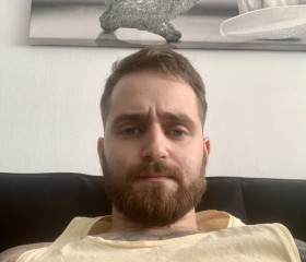 Aleksandr, 30, Petah Tiqwa