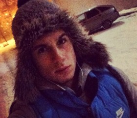 Артем, 28 лет, Тольятти
