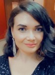 Milana, 30, Ivanovo