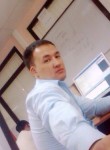 Тимур, 35 лет, Астана