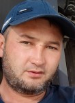 Ренат , 42 года, Талдықорған