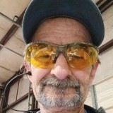 Rick4466, 42  , Florence (State of South Carolina)
