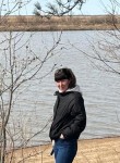 Tatyana, 45, Khabarovsk