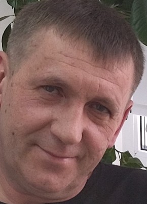 Алексей, 51, Россия, Иваново