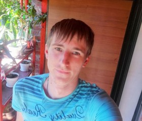 Дима, 27 лет, Новочеркасск