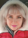 Marina, 52, Rostov-na-Donu