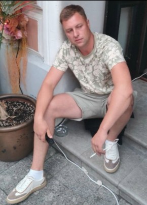 Aleksey, 38, Russia, Naro-Fominsk