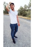 Siraç, 26 лет, Edremit (Balıkesir)