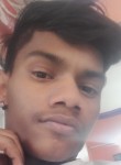 Anand rajput, 18 лет, Sāhibganj