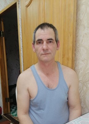 Руслан