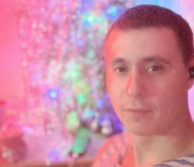 Алексей, 30 лет, Кандалакша
