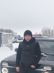 Артак, 35 лет, Нижнекамск