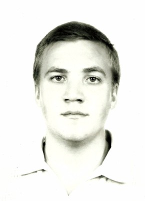 Роман, 36, Россия, Новозыбков