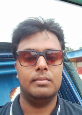 Emraul, 26, বাংলাদেশ, নগাঁও জিলা