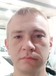 Станислав, 40 лет, Красноярск