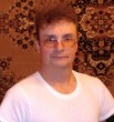 Виталий