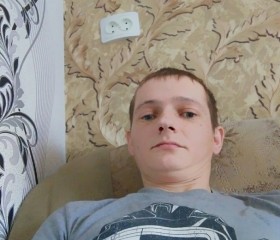 Егор, 35 лет, Новокузнецк