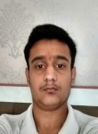 Saksham, 23 года, Gurgaon