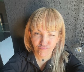 Kira, 42, Saint Petersburg