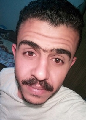 Mostafa, 30, المملكة الاردنية الهاشمية, العقبة