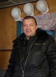 Сергей, 53 года, Хабаровск