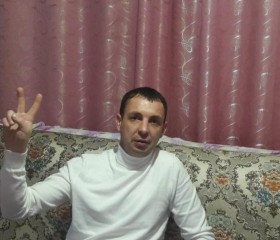 Григорий, 40 лет, Екатеринбург