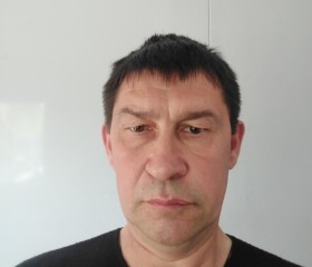 Дмитрий, 50 лет, Балабаново
