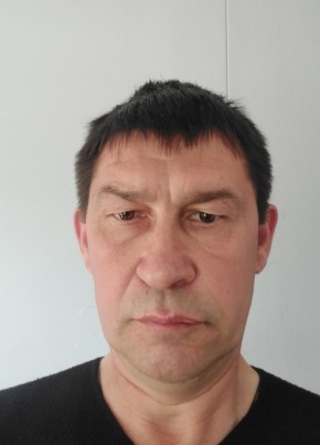 Дмитрий, 50, Россия, Балабаново