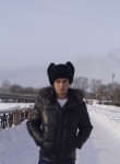 Сергей, 29 лет, Находка