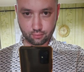 Иван, 39 лет, Зеленоградск