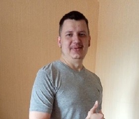 Евгений, 29 лет, Салігорск