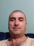 Klichbek, 38, Moscow