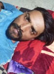 Ansh, 33 года, Faridabad