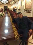 Георгий, 33 года, Москва