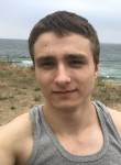Григорий, 25 лет, Київ