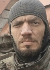 AAA, 40, Russia, Arzamas