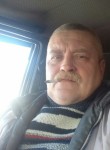 Алексей, 61 год, Подольск