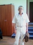 Леонид, 56 лет, Київ