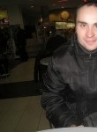 Виктор, 34 года
