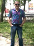 Олег Ткаченко, 53 года, Шахты