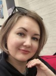Аня - Sarapul