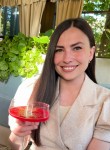 Elena, 37, Balashikha