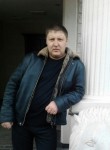 Виталий, 45 лет, Самара