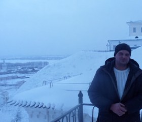 Игорь, 42 года, Бийск
