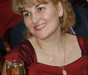 Татьяна, 54 года, Тюмень