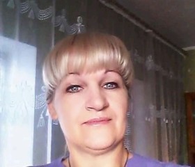 Оксана, 44 года, Київ
