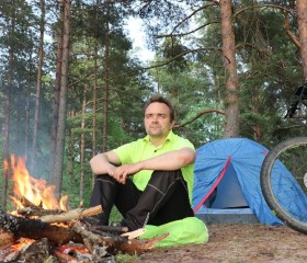 Алексей, 42 года, Никольское