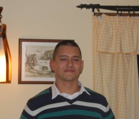 Максим, 26, Yekaterinburg