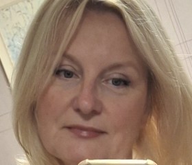 Varvara, 76, Moscow