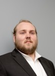 Kail Shtraus, 25, Tallinn